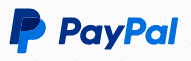 Zahlungsanbieter PayPal