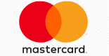 Zahlungsanbieter Mastercard