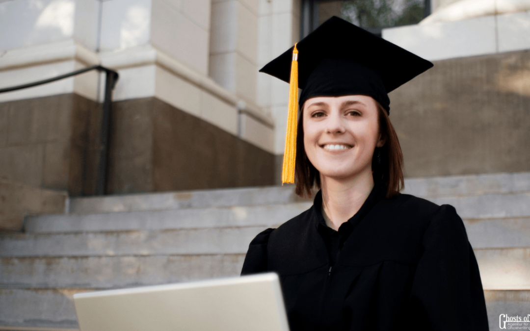 Eilauftrag Diplomarbeit-Abschluss
