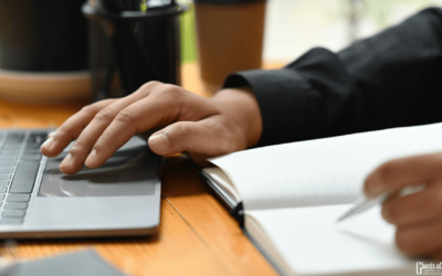 Betriebswirt IHK Prüfung