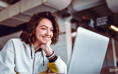 Ghostwriter Soziologie