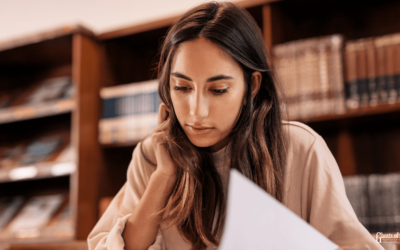 Ausbildung Prüfung 2 Mal nicht bestanden