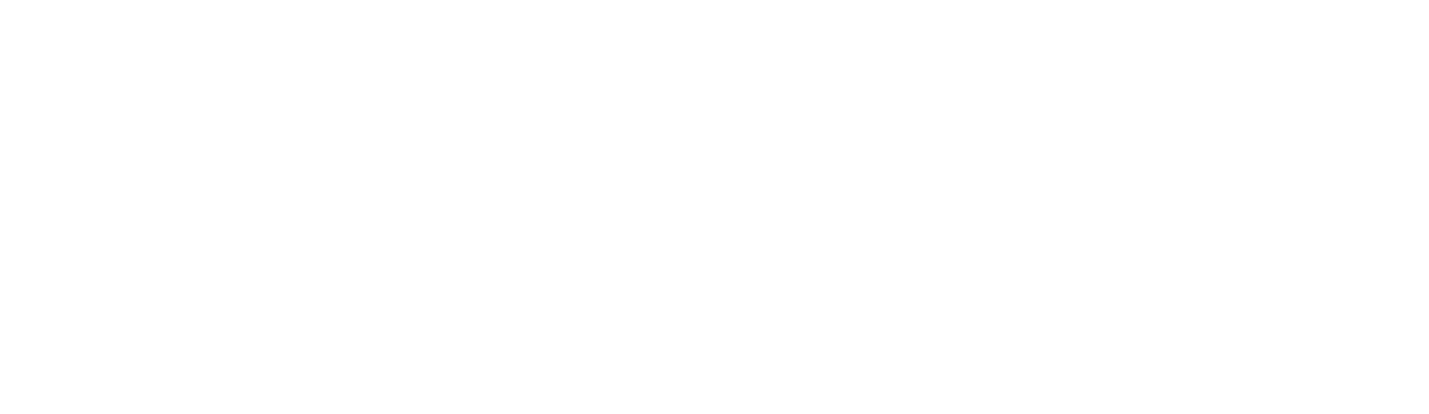 Ghosts of Writers Logo