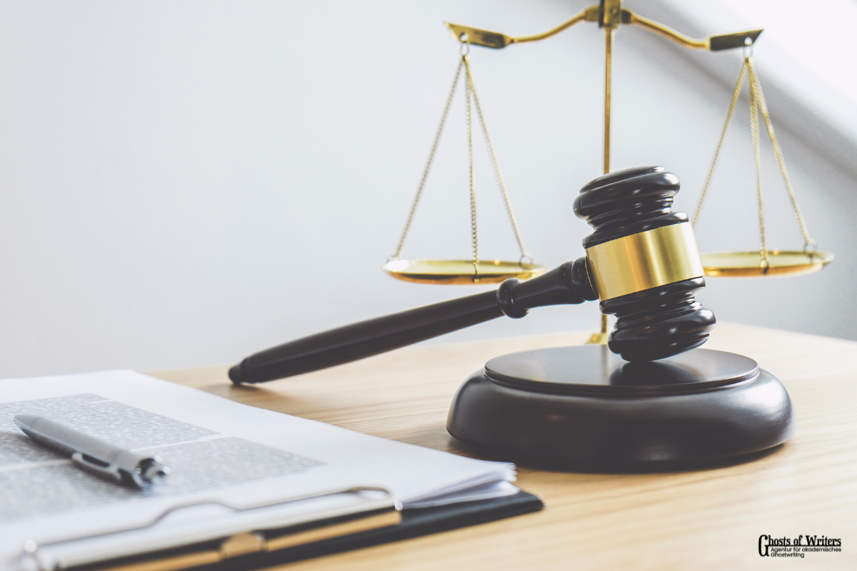 Ghostwriter Jura Hausarbeit-Suche Ghostwriter Jura Hausarbeit. Jura zeug zu sehen