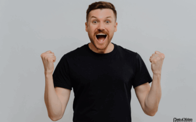 Wie kann man Abitur machen