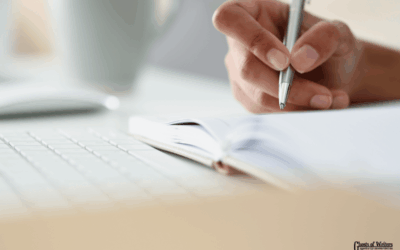 Ghostwriting BWL und Ghostwriting VWL