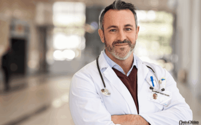 Was hilft gegen Prüfungsangst