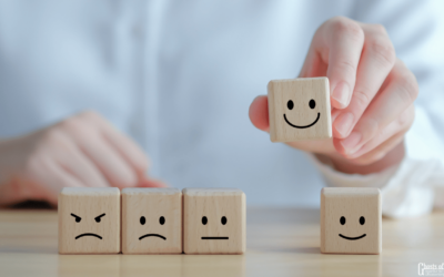 IHK Prüfung ohne Ausbildung