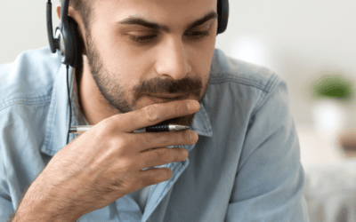 Ghostwriter Sprachwissenschaften