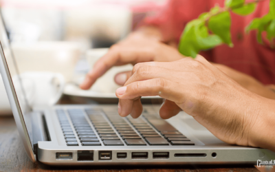Ghostwriter Politikwissenschaften