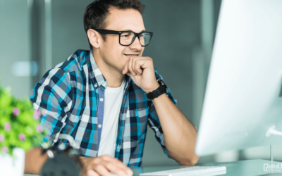 Ghostwriter Bauingenieurwesen