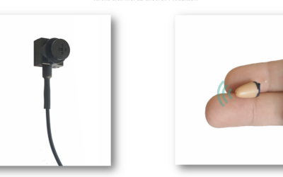 So geht Spicken wirklich: Dein Guide zum unauffälligen Spicken