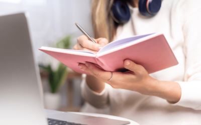 Ghostwriter Philosophie